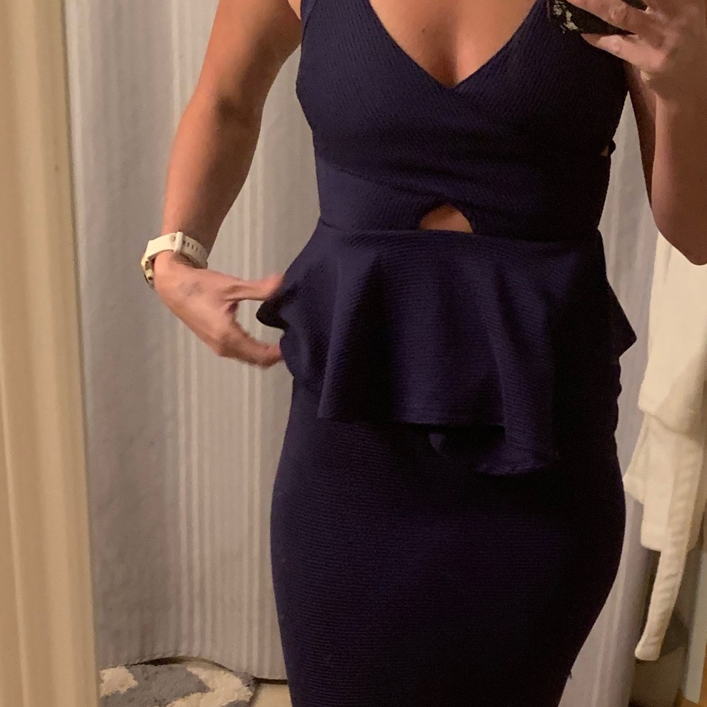 Super cute DRESS - Picture 5 of 5